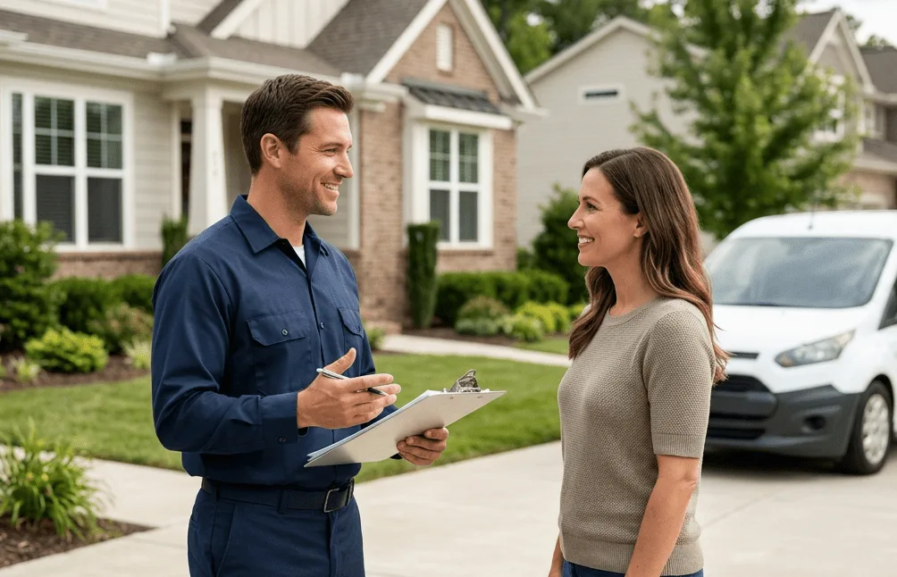 Mold Remediation Ross, ND FAQs